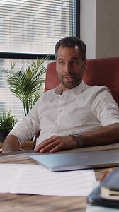 No Marriage, No Company. My Grandfather's Rule. But I Have a Secret Plan |Name Your Price to Have a Billionaire's Baby| #marriageplot #lovestory #flashmarriage #familyultimatum #strangecastingcall #marriageforthecompany #fakebrideauditions | SHRT