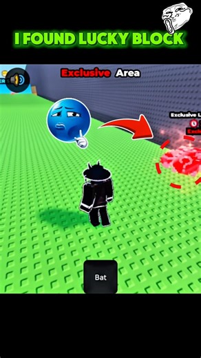 Use This Sound New Viral 🔉🔥