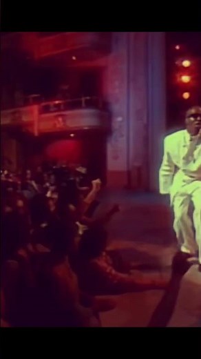 Aaron Hall - I Miss You (Live)