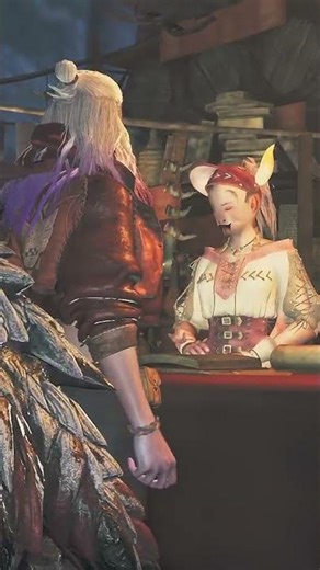 nice les bug de texture lol | #drayckoss sur #Twitch