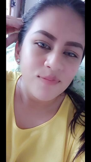 Videos de Lía ponce (@lia.ponce23) con “sonido original - Sofía”