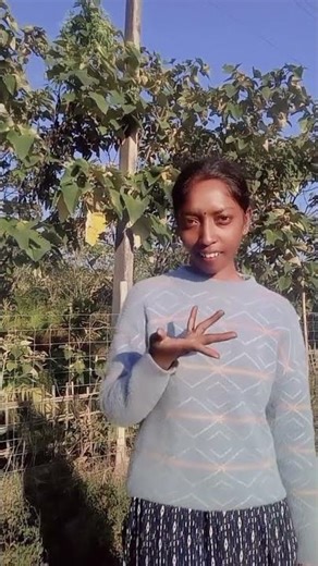 kala Baba remix song 🥰/#shortsviral