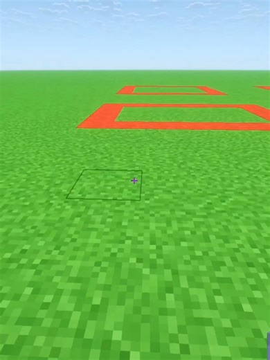 Getting Started with Starter Farms in Minecraft