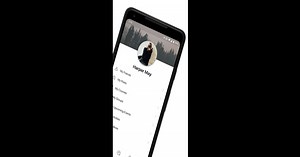 Download and run KCTCS on PC & Mac (Emulator)