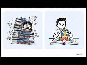 COF-C02 SnowPro Core Certification Exam Overview