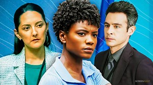 FBI Season 7 Makes Tiffany's Exit Worse Than It Already Is With Her Replacement