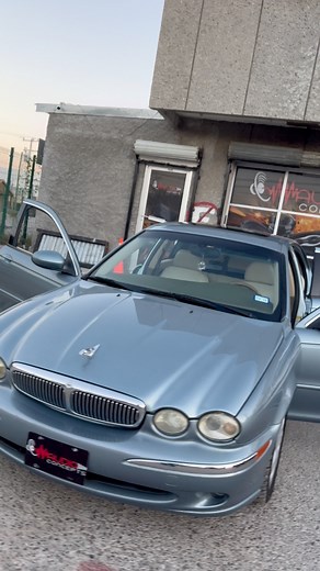 40K views · 966 reactions | Un Jaguar con mucha clase y calidad de audio combinando Hertz con Jl Audio pura crema  4 6 ½"/ Hertz Spl 2/ Tweeter Hertz St. 25 2/ 12" Jl Audio Tw-3 2/ Jl Audio JD 400/4 1/ Jl Audio JD1000/1 1/ Epicentro Audio Control | AUDIO CONCEPTS | Facebook