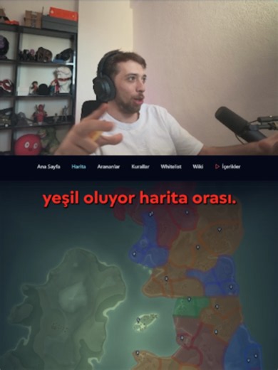 discord.gg/pw56H8myv üzerinden bannerlord rp sunucusuna katılabilirsin!! #kesfet #kesfetteyiz #barışytb #bannerlord
