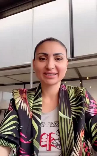 Sofi Marinova and Zlatomoe Love Story Revealed