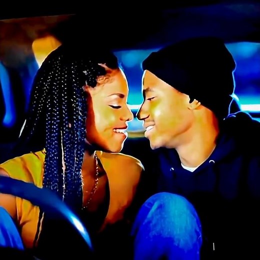 🎬 POETIC JUSTICE (1993) ❤️🎶 | THEN VS NOW! (2026)Tribute | Janet Jackson, Tupac Shakur & Regina King