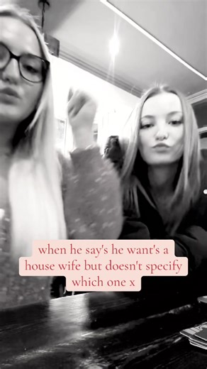 womp womp womp #house