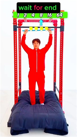 Smart Appliances!! Modern Tools item & Latest Gadget Version"–#shorts #magic