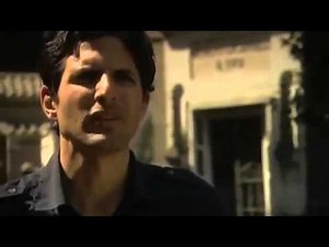 Caligula One of History's Most Sadistic Emperors FULL DOCUMENTARY