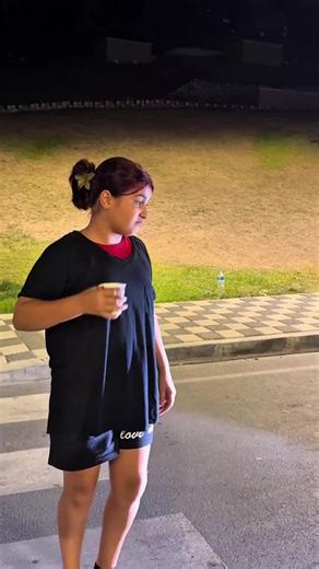 miqnashuapebbles41 (@miqnashuapebbles4) adlı kullanıcının nhạc nền - miqnashuapebbles41 ile oluşturduğu videoları