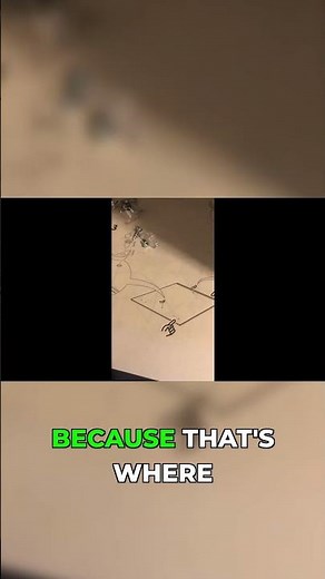 IKEA Kallax: Don't mess up these parts!
