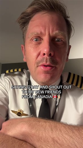 G’day from Canada: Coffee Recommendations Needed!