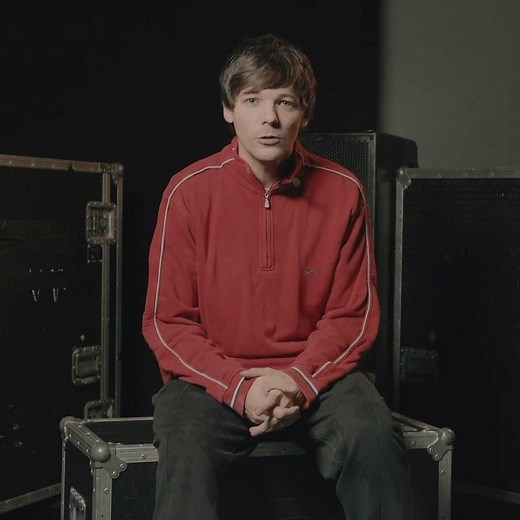 28K views · 18K reactions | So happy to finally have #AlwaysYou out,...