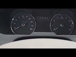 How to RESET/ REPROGRAM ANY JAGUAR Computer -ECM, ECU, TCM, PCM