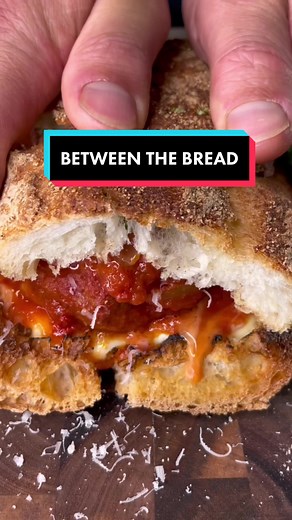 📣 It's official! My digital sandwich cookbook 'Between The Bread by Dans Food For Thought' is now available! 🍴📖 Click the link in my bio and get ready to explore a world of gourmet sandwich flavours. #BetweenTheBread #DigitalCookbook #SandwichLover #Foodie #sandwiches #sandwichtiktok #foodtok #foodie #foryou #sandwichtok #foodtokker #sandwichesoftiktok #asmr #asmrsound #asmrsounds #asmrvideo #asmreating #asmreatingsounds #foodtoktv #viral #viralvideo #whattoeat #meatballs #sandwichrecipe #rec