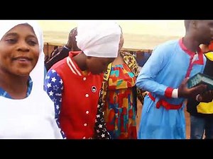 Maisha yangu yote nimempa Bwana (wimbo wa Maombi)