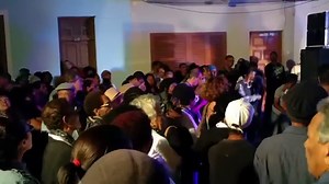 Apprendre le Capverdien: 9 Expressions Créoles à Connaitre