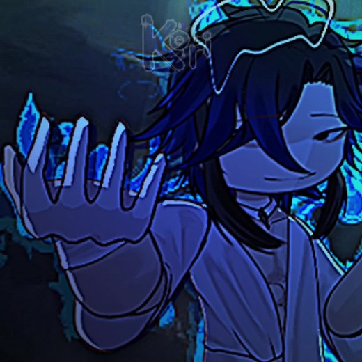 Gacha Life Hand Drawing Tutorial | Step-by-Step Guide