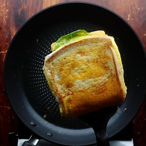 8.9M views · 29K reactions | Easy Breakfast Ideas 3 Ways | Banglar Rannaghor | Facebook