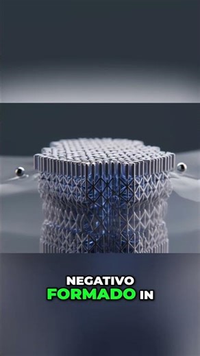 Solid State Batteries: A Revolution in Safety and Performance