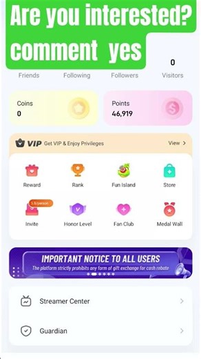 how to make money using mobile phone #2026