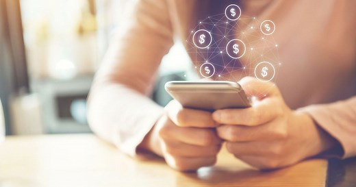 Good2Go Mobile Review: AT&T and T-Mobile coverage with no credit check