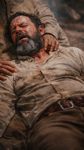 Jesse Chisholm Survived the Frontier — Then Died in the Strangest Way