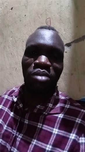 YouTube testing video