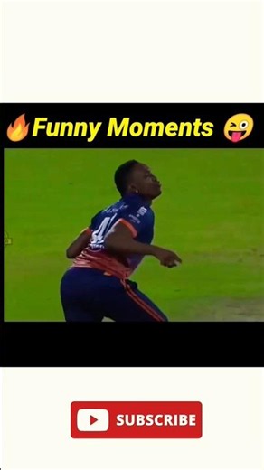 😂 Funniest Cricket Moments Ever! | Cricket Comedy Compilation 🏏🤣