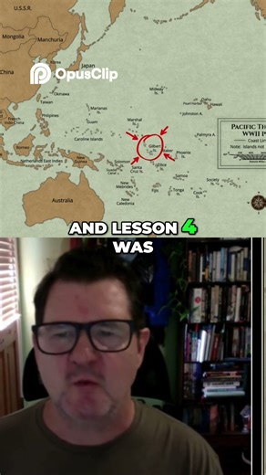 Amphibious Vehicles Lessons Learned from Failed Higgins Boats