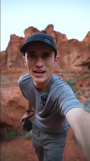 Know THIS About Wide Angle Lenses