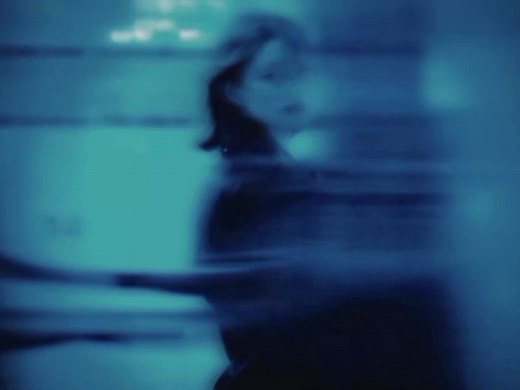 Moho Aftermath Lyrics English