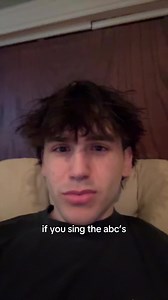 Leo C (@leorealtoks)’s video of how to reverse video