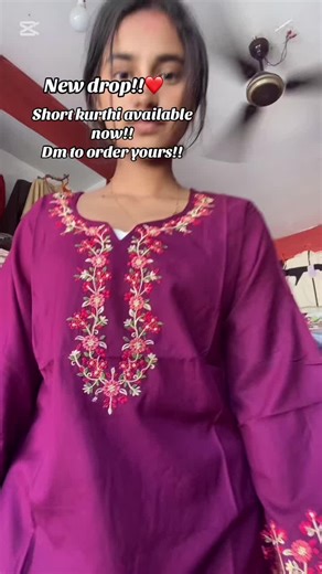 ❤️🥰#rastrabankchowk #pokhara #sweetfashion