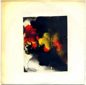 Freudwerk / Incapacitants - Studie Für Konvulsivisches Denken / Inverted Yield Curve