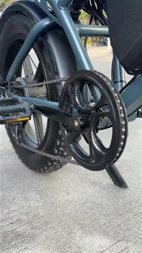 electric cycle 2 battery 100km range #electricvehicle#cycle#bike#ebike#shorts