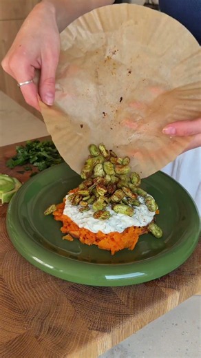 Recipes.. 👇🏼 10/18 back to balance series (holistic tips) 🙂‍↕️ #mealplan