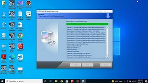 How to Download and Install Delta HMI Software!  DOPSoft