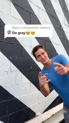 Exploring Unique Grey-Colored Snacks and Foods