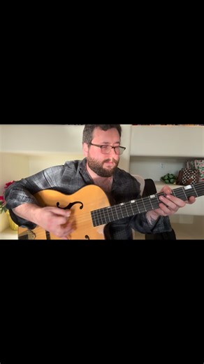 Nicolas Adams on Instagram: "FOR SALE! Altamira M01F Gypsy Jazz guitar DM FOR PRICING! Plays very nice and smooth. More high to mid sound then some Gypsy Jazz guitars but can still rhythm or lead. I just don’t have space or too much use for it. Local pickup or shipping available. #guitar #gypsyjazz #manouche #gypsy #forsale @altamiraguitars"