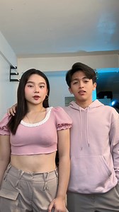 303K views · 17K reactions | mash up for 2015 #Runcav #RuncavEvents #RuncavManagement #MILMI #BRIYANA #GELCY #SHINZUMI #HAILAH #JANESCA #MIGLYN #MAVERSHA | RunCav Talents and Event Productions | Facebook