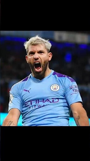 Manchester City vs Liverpool INSANE Highlights #premierleague #football #mancity