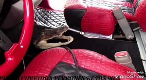 Ahí Le Va Compa Christian Hasta Texas Compa *Puros Corridos Perrones De Los 90's* | Puros Corridos Perrones De Los 90s