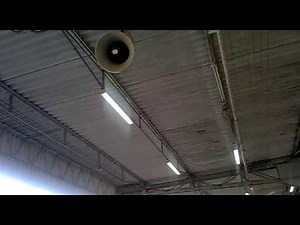 LIVE !!! INDIAN RAILWAYS TRAIN ANNOUNCEMENTS - ANAS KHAN