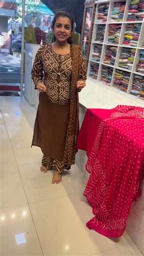 Hello Sunshine Collections🧿 on Instagram: "Price- Rs 1799 Size- M-3XL Shop from our website www.hellosunshinecollections.com Whats app number- 📞 8618707680 our shop Hello sunshine collections is located in Vijayanagar Rpc Layout Bangalore No 3325, 7th main road, 4th cross, Rpc layout, Vijayanagar, Bengaluru- 56004"