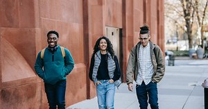 Everything You Need To Know About College Showcases